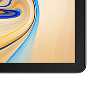 Low Samsung Galaxy Tab S4 10.5