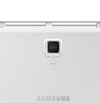SALE Samsung Galaxy Tab S4 10.5