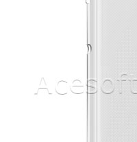 CHEAP Samsung Galaxy Tab S4 10.5