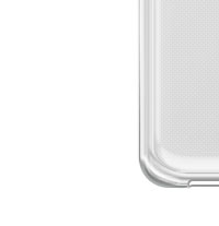 CHEAP Samsung Galaxy Tab S4 10.5