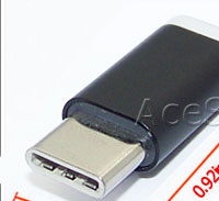 SALE Micro to USB 3.1 Adaptor