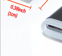 SALE Micro to USB 3.1 Adaptor