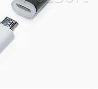 CHEAP Micro to USB 3.1 Adaptor