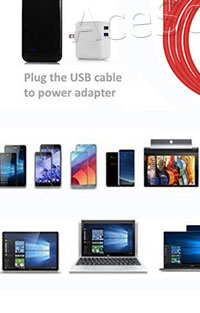 Low price Tablet Laptop HDTV HDTV DV PC Smartphone cable