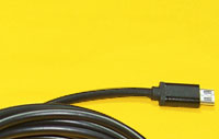 discount Samsung LG HTC Motorola MicroSoft Nokia Huawei ZTE Micro USB 2.0 Cable deal