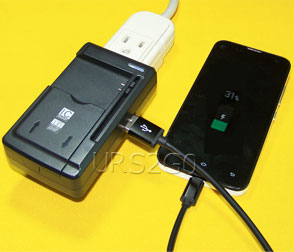 Cheap Samsung LG HTC Motorola MicroSoft Nokia Huawei ZTE Desktop Charger