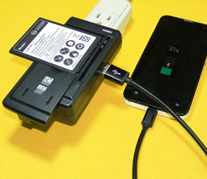 buy Samsung LG HTC Motorola MicroSoft Nokia Huawei ZTE Micro USB 2.0 Cable best