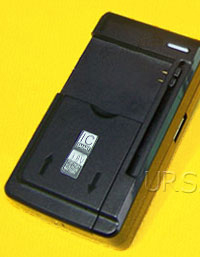 SALE Samsung LG HTC Motorola MicroSoft Nokia Huawei ZTE Desktop Charger