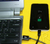 Found Samsung LG HTC Motorola MicroSoft Nokia Huawei ZTE Micro USB 2.0 Cable BEST