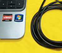 CHEAP Samsung LG HTC Motorola MicroSoft Nokia Huawei ZTE Micro USB 2.0 Cable