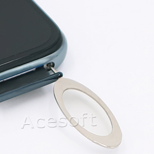 cheap Samsung Galaxy Note 10 Plus SM-N975V Verizon Tempered Glass Film Screen Protector