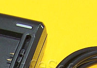 sale LG G5 VS987 Verizon Type-C USB 3.1 to USB 2.0 Cable ( 3ft ) best