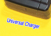 cheap LG G5 VS987 Verizon Universal USB/AC Charger