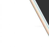 deal Samsung Galaxy Tab A 10.1 SM-T587P Sprint Screen Temperedglass Film