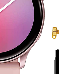 Buy Samsung Galaxy Watch Active 2 (40mm) SM-R830N R835 internal battery BEST