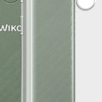 cheap Wiko Voix U616AT T-Mobile Protective Case