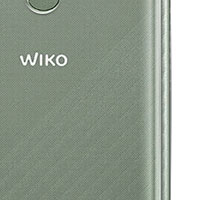 cheap Wiko Voix U616AT T-Mobile Dull Polish Soft TPU Protective Case
