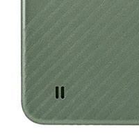 CHEAP Wiko Voix U616AT T-Mobile Dull Polish Soft TPU Protective Case