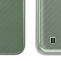 Buy Wiko Voix U616AT T-Mobile Dull Polish Soft TPU Protective Case BEST