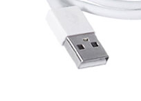 cheap LG G5 LS992 Sprint USB Type C to Male USB 3.1 Cable