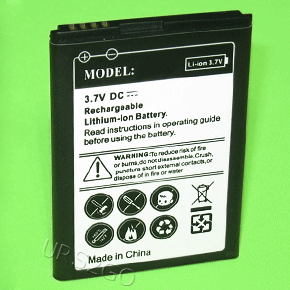 deal Huawei Glory H868C Tracfone/Net10 oem battery