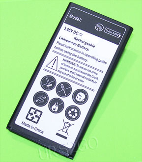 buy Huawei Ascend G620 Y550 high power battery